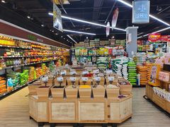 -华润苏果(文昌巷社区店)