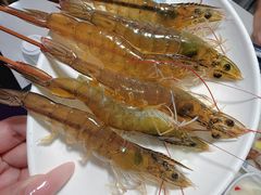 -碗中海·蒸汽海鲜·桑拿鸡(岭南天地店)