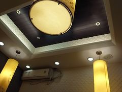 大堂-强新鱼圆(温迪店)