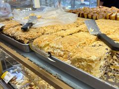 -爱德顺糕点食屋(利民道店)