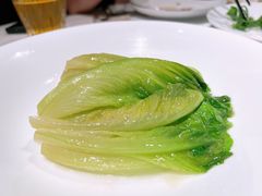 -宴锦堂·西院私房菜