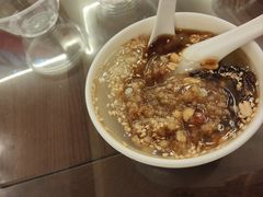 -金必轩(青岩店)