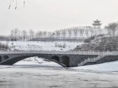 -河北省园博园