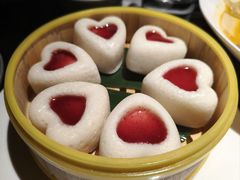 -麻六记(凤凰汇店)
