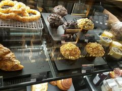 -星巴克臻选(北京颐堤港中心第二店)