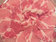 -锦城印象火锅(天府三街店)