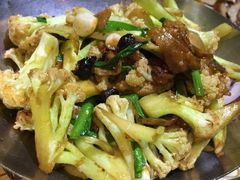 -大鸭梨烤鸭(顺义石园店)
