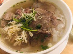 -越美小馆·越南料理(曲江店)