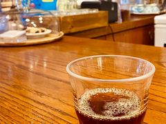 -HUG COFFEE(鼓楼店)