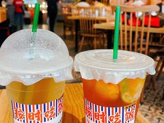 -先记烧鹅王·本地粤菜(福永店)