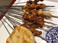 -刘一龙虾(数码路店)