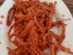 -西塔大冷面(市府大路店)