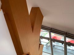 -华特·迪士尼音乐厅