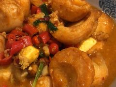 -潇湘阁(望京SOHO店)