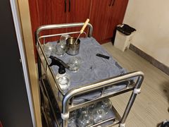-张钰强中医正骨推拿连锁(唐家人才公寓店)