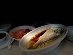 -泉上·发现DISCOVERY ·黔菜餐厅(银海元隆广场店)