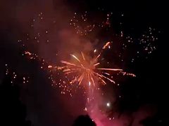 -昆明春城湖畔度假村