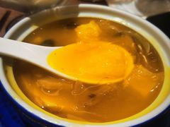 佛跳墙-割烹旭日本料理(龙湖狮山天街店)