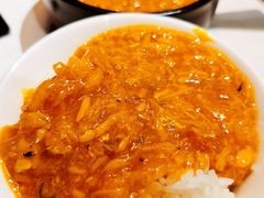 -荟廷·晶萃(陆家嘴尚悦湾店)