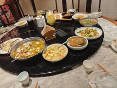 -辛香汇·锦里丨现炒川菜(和信宝龙店)