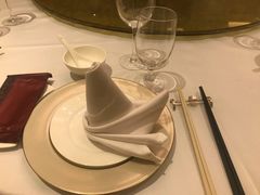 -上海小南国(国会店)