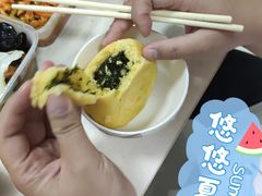 -登瀛楼饭庄(领世郡店)