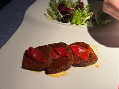 -弦月窗LUNETTE BY AMANDA(复兴路店)