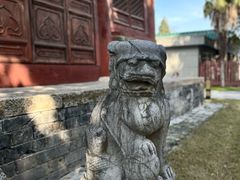 -荆州博物馆
