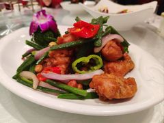 -金米箩大酒店(五角场店)