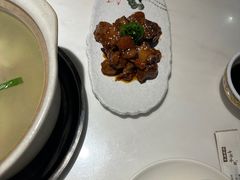 -19号私房菜(云南路店)