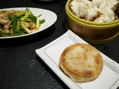 -郭记三宝粥店(锦山大街店)