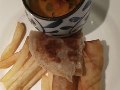 -星伦多 自助料理(圆融店)