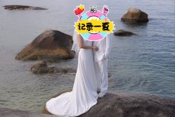 -屿爱摄影优选店