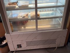 -王春春鸡汤饭(重庆巴南万达店)