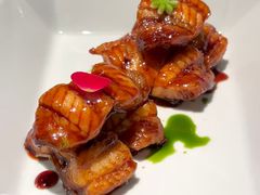 -锦楼·臻选新杭帮(杭州中心店)