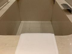 -上海神旺大酒店