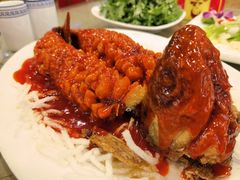 -红豆园(文林街店)