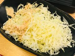 -雷门拉面·现熬骨汤(凯德来福士店)