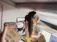 -nodcafe(M50创意园店)