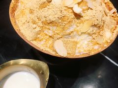 招牌年糕-KCOOKING概念韩餐(世茂52+店)