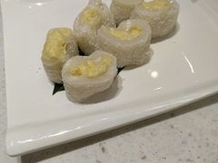 -千日贺茶餐厅(高新万达店)