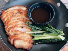 -萨芭蒂高空花园餐酒吧