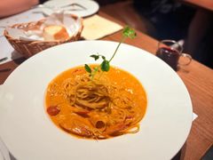 -CAPARESH開府莱舍(望京金辉店)