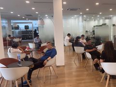 -奔驰北京鹏龙星徽(西大望路店)