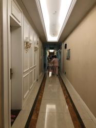 -弗蕾亚·和月月子调理院(东湖店)