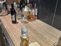 -重庆富力艾美酒店