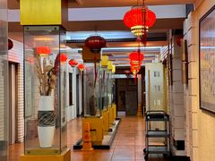 -余姚酒楼(南雷公寓店)