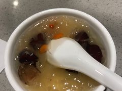 -海底捞火锅(方圆荟店)