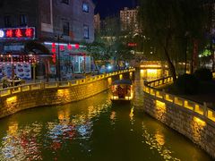 -滦州古城
