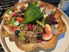 -LES ELITES 英集荟(南京西路店)